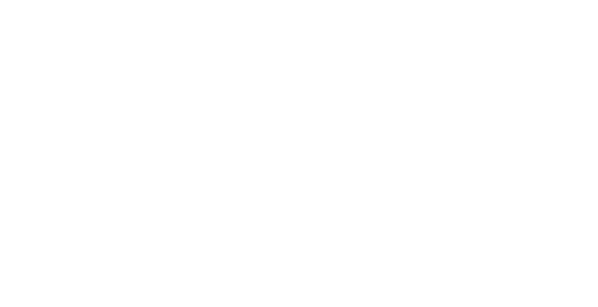 Pisco TV