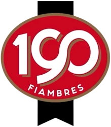 190 Fiambres