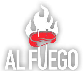 Al Fuego
