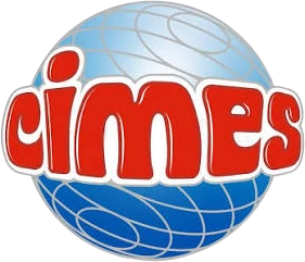 Cimes