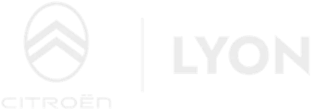 Citroën Lyon