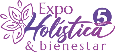 Expo Holística & Bienestar