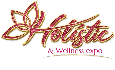 Holistic & Wellness Expo