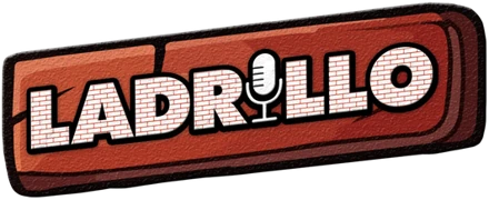 Ladrillo