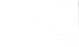 A Punto