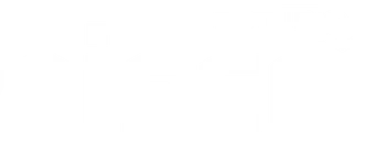 Pisco Estudio