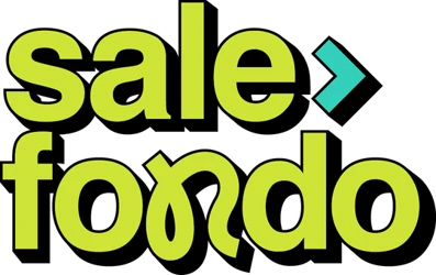 Sale Foondo
