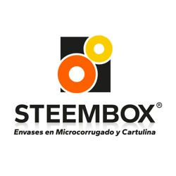 Steembox